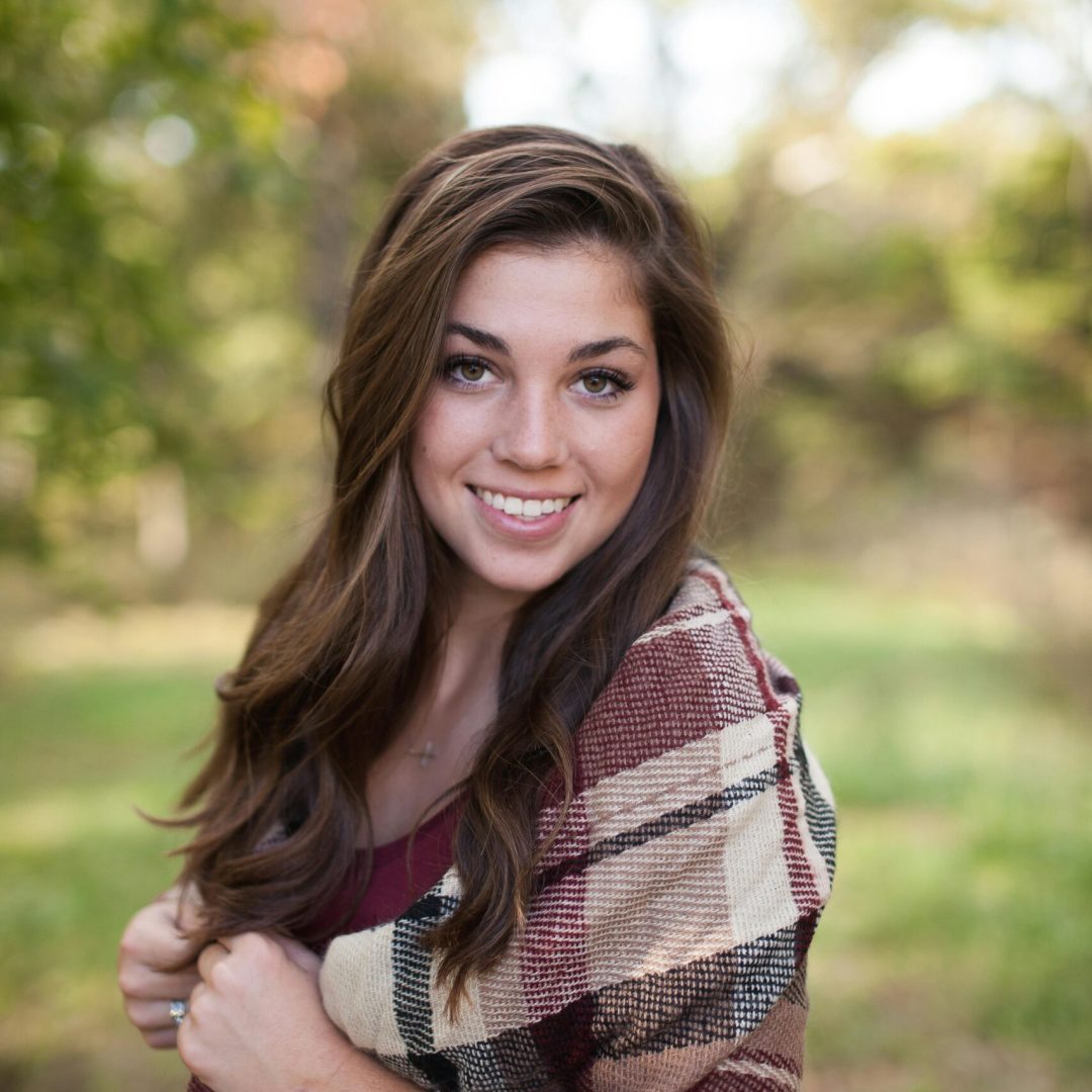 pexels-brynna-spencer-227294